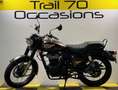 Royal Enfield Bullet 350 Noir - thumbnail 2