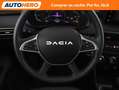 Dacia Jogger 1.6 Hybrid E-Tech Extreme Gris - thumbnail 20