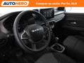 Dacia Jogger 1.6 Hybrid E-Tech Extreme Gris - thumbnail 12