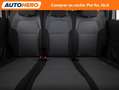 Dacia Jogger 1.6 Hybrid E-Tech Extreme Gris - thumbnail 16