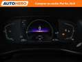 Dacia Jogger 1.6 Hybrid E-Tech Extreme Gris - thumbnail 21