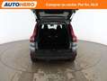 Dacia Jogger 1.6 Hybrid E-Tech Extreme Gris - thumbnail 17