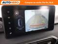 Dacia Jogger 1.6 Hybrid E-Tech Extreme Gris - thumbnail 29