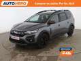 Dacia Jogger 1.6 Hybrid E-Tech Extreme Gris - thumbnail 1