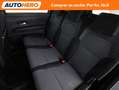 Dacia Jogger 1.6 Hybrid E-Tech Extreme Gris - thumbnail 15