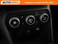 Dacia Jogger 1.6 Hybrid E-Tech Extreme Gris - thumbnail 26
