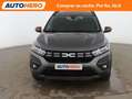 Dacia Jogger 1.6 Hybrid E-Tech Extreme Gris - thumbnail 9