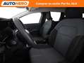 Dacia Jogger 1.6 Hybrid E-Tech Extreme Gris - thumbnail 11