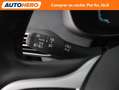Dacia Jogger 1.6 Hybrid E-Tech Extreme Gris - thumbnail 24