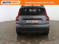 Dacia Jogger 1.6 Hybrid E-Tech Extreme Gris - thumbnail 5