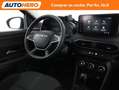 Dacia Jogger 1.6 Hybrid E-Tech Extreme Gris - thumbnail 14