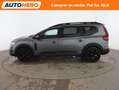 Dacia Jogger 1.6 Hybrid E-Tech Extreme Gris - thumbnail 3