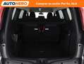Dacia Jogger 1.6 Hybrid E-Tech Extreme Gris - thumbnail 18