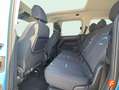Ford Tourneo Connect 1.5TDCi Auto-S&S Active Aut. 120 Azul - thumbnail 20