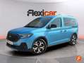 Ford Tourneo Connect 1.5TDCi Auto-S&S Active Aut. 120 Azul - thumbnail 3