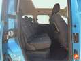Ford Tourneo Connect 1.5TDCi Auto-S&S Active Aut. 120 Azul - thumbnail 15
