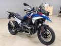 BMW R 1300 GS Style Trophy mit Akra Titan Package Azul - thumbnail 1