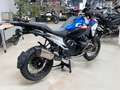 BMW R 1300 GS Style Trophy mit Akra Titan Package Azul - thumbnail 2