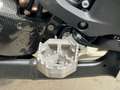 BMW R 1300 GS Style Trophy mit Akra Titan Package Azul - thumbnail 4