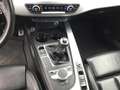 Audi A5 Cabriolet 2.0 TFSI sport S line Navi Leder Grijs - thumbnail 9