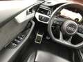 Audi A5 Cabriolet 2.0 TFSI sport S line Navi Leder Gris - thumbnail 13