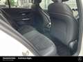 Mercedes-Benz C 300 C 300 e 4MATIC AMG Night D-Light Dist Memory Kam Blanc - thumbnail 14