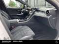 Mercedes-Benz C 300 C 300 e 4MATIC AMG Night D-Light Dist Memory Kam Blanc - thumbnail 6