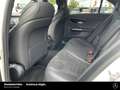 Mercedes-Benz C 300 C 300 e 4MATIC AMG Night D-Light Dist Memory Kam Blanc - thumbnail 13