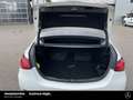 Mercedes-Benz C 300 C 300 e 4MATIC AMG Night D-Light Dist Memory Kam Blanc - thumbnail 15