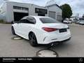 Mercedes-Benz C 300 C 300 e 4MATIC AMG Night D-Light Dist Memory Kam Blanc - thumbnail 7