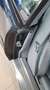 Mercedes-Benz SL 280 Roadster Seriöser Vorbesitz Hardtop Leder Blauw - thumbnail 14