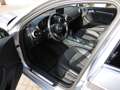 Audi A3 35 TDI design Sportback  Automatik Plateado - thumbnail 5