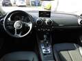 Audi A3 35 TDI design Sportback  Automatik Plateado - thumbnail 6