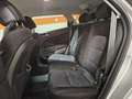 Hyundai TUCSON Tucson 1,7 CRDI Start-Stopp Business Class DCT ... Silber - thumbnail 16