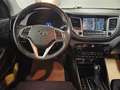 Hyundai TUCSON Tucson 1,7 CRDI Start-Stopp Business Class DCT ... Silber - thumbnail 10
