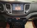 Hyundai TUCSON Tucson 1,7 CRDI Start-Stopp Business Class DCT ... Silber - thumbnail 11