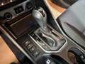 Hyundai TUCSON Tucson 1,7 CRDI Start-Stopp Business Class DCT ... Silber - thumbnail 14