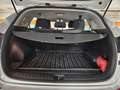 Hyundai TUCSON Tucson 1,7 CRDI Start-Stopp Business Class DCT ... Silber - thumbnail 18