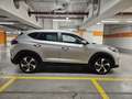 Hyundai TUCSON Tucson 1,7 CRDI Start-Stopp Business Class DCT ... Silber - thumbnail 5
