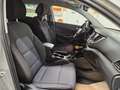 Hyundai TUCSON Tucson 1,7 CRDI Start-Stopp Business Class DCT ... Silber - thumbnail 17