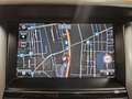 Hyundai TUCSON Tucson 1,7 CRDI Start-Stopp Business Class DCT ... Silber - thumbnail 12
