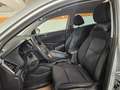 Hyundai TUCSON Tucson 1,7 CRDI Start-Stopp Business Class DCT ... Silber - thumbnail 15