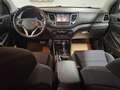 Hyundai TUCSON Tucson 1,7 CRDI Start-Stopp Business Class DCT ... Silber - thumbnail 9