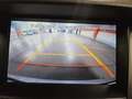 Hyundai TUCSON Tucson 1,7 CRDI Start-Stopp Business Class DCT ... Silber - thumbnail 13