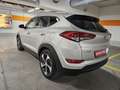 Hyundai TUCSON Tucson 1,7 CRDI Start-Stopp Business Class DCT ... Silber - thumbnail 7