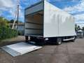 Iveco Eurocargo ML75E19 SPIER LBW *ACC*SHZ*Sitzbelüft* Bianco - thumbnail 6