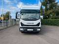 Iveco Eurocargo ML75E19 SPIER LBW *ACC*SHZ*Sitzbelüft* Wit - thumbnail 2