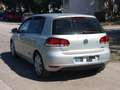 Volkswagen Golf Golf 5p 1.6 Highline bi-fuel 2011 - thumbnail 5