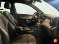 Mercedes-Benz GLC 300 de 4MATIC Azul - thumbnail 18