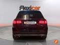 Mercedes-Benz GLC 300 de 4MATIC Azul - thumbnail 7
